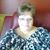 Patty Arnold's profile image