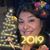 Claudia Montes's profile image