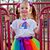 Ashley Zettner Kayser's profile image