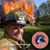 Kathleen Schulkins's profile image