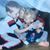 Lindsay Treptow's profile image