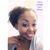 Aiah Thompson's profile image
