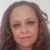 Cathy Lara's profile image