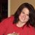 Valerie Gatewood's profile image