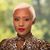 Shavonnah Roberts Schreiber's profile image