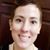 Amber Smith's profile image