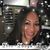 Rochelle Marie Torres's profile image