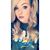 Anna Marie Caldwell's profile image