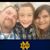 Cathy Reising's profile image