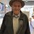 David Lee Hansen's profile image
