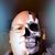 Jeffrey Smith's profile image