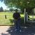 Tiquan Mcghee's profile image