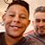 Walter-Ivette Flores's profile image
