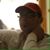 Christopher D. Honigman's profile image