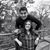Michael S. Gentile's profile image