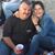 Hebe Leticia Thomasson's profile image