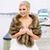 Lauren Armstrong's profile image