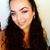 Blanquita E. Porras-Pedroza's profile image