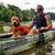 Jeffrey W. Scales's profile image