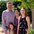 Melissa DeGarmo's profile image