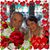 Marianna Khavina's profile image