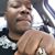 Nathaniel Wilson's profile image