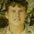 Brian Fowler's profile image