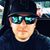 Billy Stile's profile image