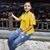 Vicky Gonzalez's profile image