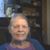 Marian Orssten's profile image