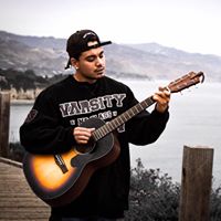 Casey Reynolds's profile image