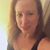 Michelle Adams's profile image