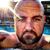 Dan M Junior's profile image