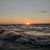 Kim Sigmund McCombs's profile image