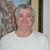 Johnny Martin's profile image