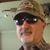 Tom Leonard's profile image