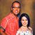 Evelyn Mitchell's profile image