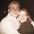 Jennifer Ray Moore's profile image