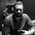 Dr-Tarek Salama's profile image