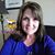 Tamara Husen Gordon's profile image