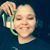 Melanie Gamble's profile image