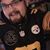 John Krahnke's profile image