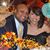 Darryl L. Harlan's profile image