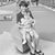 Mallory Spasoff's profile image