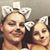 Kelley Greenlee's profile image