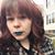 Serra Elaine Bass's profile image