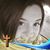 Summer Otey's profile image