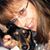 Niki McCourry Weatherford's profile image