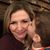 Jennifer Angerami's profile image