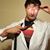 Fabiano Cunha's profile image